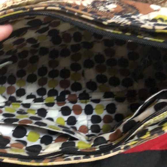 Never used - Picture 1 of 4